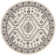 Shiflet Performance Southwestern Rug