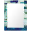 Miroir pleine grandeur Lillia-1207433717