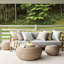Scout Embroidered Indoor/Outdoor Pillow Cover-83423497