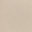 Popstitch 10 Beige