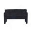 Canapé de loisirs Nordic-478489455