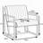 Dining Chairs
