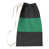 Black/Green/Black is unavailable