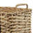 Sand & Stable™ Wicker Decorative Basket-1766196324-1829908838-1829908837
