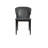 Amed Wood Side Chair-71223178-71223179