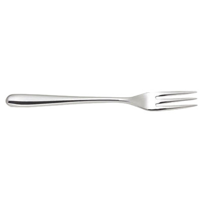 Caccia Stainless Steel Dinner Fork