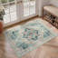 Tapis oriental performance Roehit-1865515412-1848268766