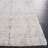 Abstract Hand Tufted Performance Rug-509319449