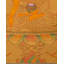Bouddha Shakyamuni Thangka (Thangka sans brocart)