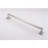 9 - Piece Bathroom Hardware Set