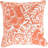 Floral Cotton Throw Pillow-23512718-23512724-23512726