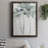 Feya " Impasto Tree Line I "-1428724863-1428724860