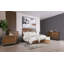 Evangeline Rectangular Pillow Cover & Insert-288303247-288303240