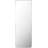Destefano Essence Full Length Mirror-826426079-805898853