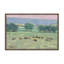 «Somers Cows I» par Stephen Calcasola, reproduction d'art-327197959-327197964-327197962