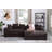 Naomi 3 - Piece Upholste Sectional-1503585797