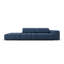 Chicago 3 Seater Sofa-99227770