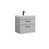 Gloss Gray Mist is out of stock