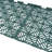 Interlocking 11.5"x11.5" Deck Tiles Outdoor Pavers Resistant-30-Pack-69581404