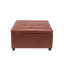 Repose-pieds carré Amariyah-850066396