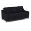 Clark 82" Square Arm Sofa with Reversible Cushions-1177857590-1108620934