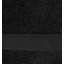 Bello Nuovo Rectangle Bath Mat-947546056