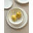 10" Dinner Plate-95455223