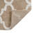 Marquise Bath Rug-615251494-547064886