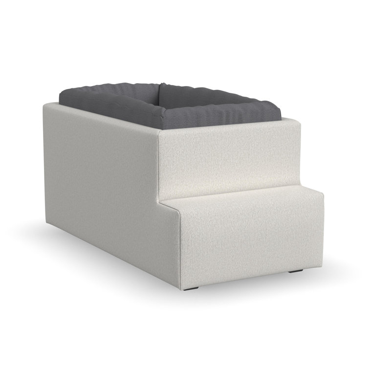 Flex Pet Bed Hub for Flex Sectional