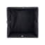 17 Stories Fabric Decorative Basket-96074644-96074650