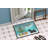 Non-Slip Christmas Indoor Doormat-22322307