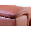 Canapé inclinable électrique Divanitalia-102402608