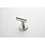 Ensemble de porte-serviettes de salle de bain en acier inoxydable 6 pièces-1209934344