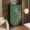 Simple multifunction bedroom home wardrobe