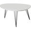 Table basse à 3 pieds Brycelyn-1049382600