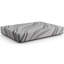 Matelas à sensation moyenne avec mousse viscoélastique gélifiée-2135194007-2135194000