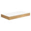 Twin Storage Trundle Bed-458842564