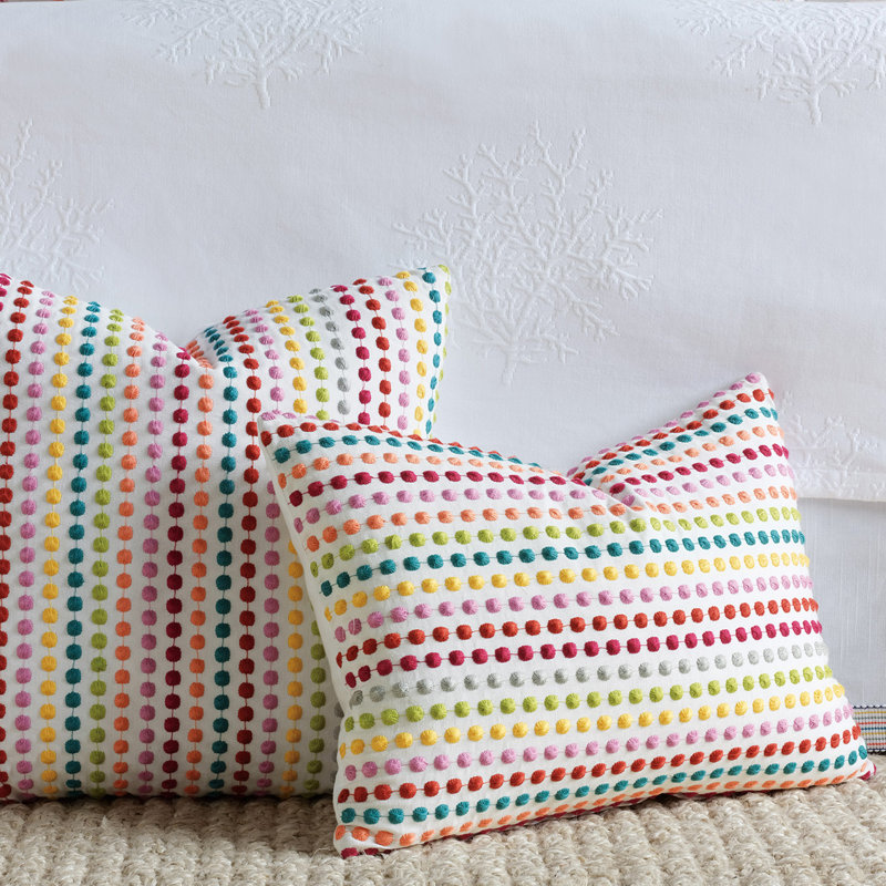 Zita Picnic Fabric