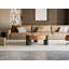 Table basse 33 po avec rangement caché-1787901264