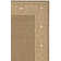 Herefordshire Performance Solid Color Indoor/Outdoor Area Rug