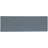 Slat Non-Slip Outdoor Rug-1571291783