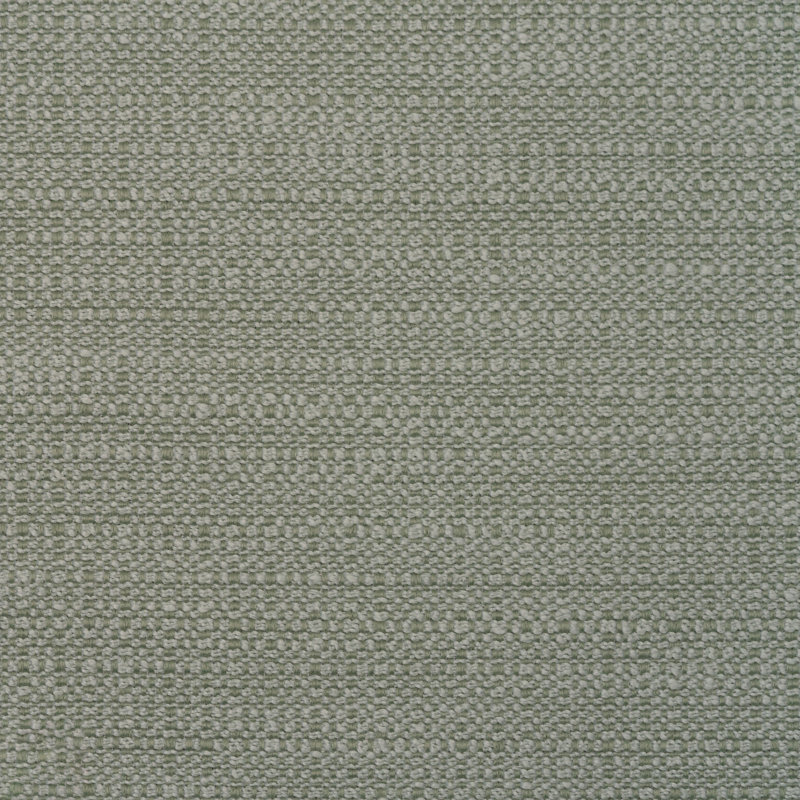 Tahoe Textured Chenille Upholstery Fabric, Dew