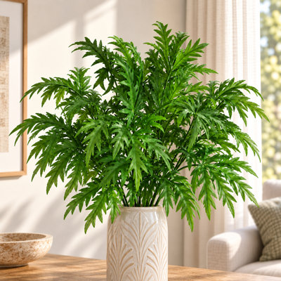 85 cm H Artificial Faux Floral