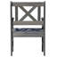Ardilla Patio Dining Armchair-49501987