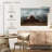 Grand Teton Barn-107525322