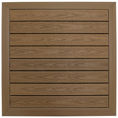 Plastic / Acrylic Non-Slip Bath Rug