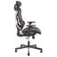Fauteuil de bureau Bonny