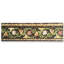 7" x 12" Marble Mosaic Wall & Floor Tile