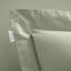 200 Thread Count 100% Cotton Oxford Pillowcase Pair-1015894313-1015894326