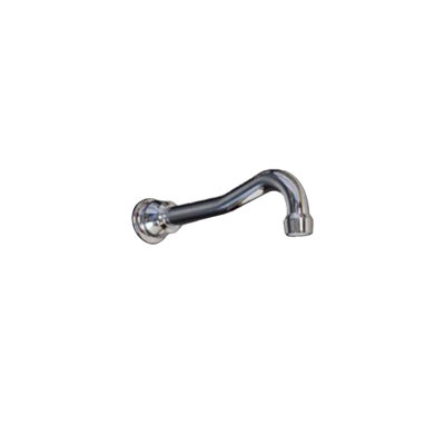 Long Tub Spout 10 1/2 in. by Strom Living